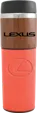 Alta Woodgrain 14 oz. Tumbler — view 11