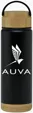 Elemental Series 20 oz. Stainless Steel Bottle — view 3