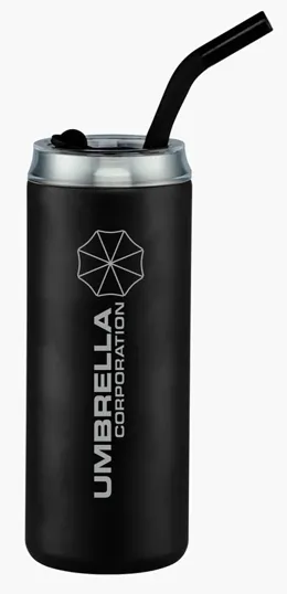 Padova 20 oz. Vacuum-Insulated Tumbler — view 2