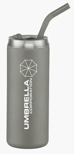 Padova 20 oz. Vacuum-Insulated Tumbler — view 3