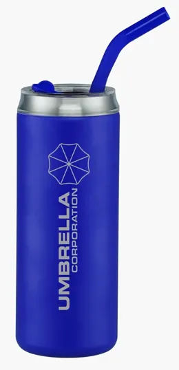 Padova 20 oz. Vacuum-Insulated Tumbler — view 4