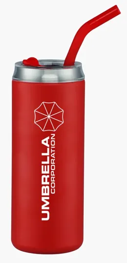 Padova 20 oz. Vacuum-Insulated Tumbler — view 5