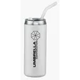 Padova 20 oz. Vacuum-Insulated Tumbler