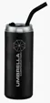 Padova 20 oz. Vacuum-Insulated Tumbler — view 2