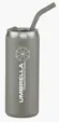Padova 20 oz. Vacuum-Insulated Tumbler — view 3