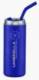 Padova 20 oz. Vacuum-Insulated Tumbler — view 4