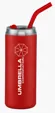 Padova 20 oz. Vacuum-Insulated Tumbler — view 5