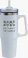 Andean Series 30 oz. Laser-Etched Tumbler — view 3