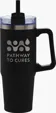 Andean Series 30 oz. Laser-Etched Tumbler — view 4