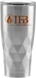 Perpetual Series 20 oz. Vacuum-Insulated Tumbler
