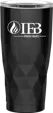 Perpetual Series 20 oz. Vacuum-Insulated Tumbler — view 2