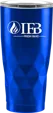 Perpetual Series 20 oz. Vacuum-Insulated Tumbler — view 3