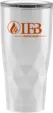 Perpetual Series 20 oz. Vacuum-Insulated Tumbler — view 4