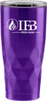 Perpetual Series 20 oz. Vacuum-Insulated Tumbler — view 5