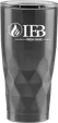 Perpetual Series 20 oz. Vacuum-Insulated Tumbler — view 6