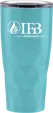 Perpetual Series 20 oz. Vacuum-Insulated Tumbler — view 7