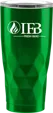 Perpetual Series 20 oz. Vacuum-Insulated Tumbler — view 8