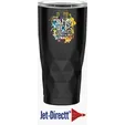 Perpetual Series 20 oz. Vacuum-Insulated Tumbler — view 9