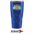 Perpetual Series 20 oz. Vacuum-Insulated Tumbler — view 10