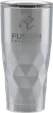 20 oz. Lasered Perpetual Series Tumbler — view 3