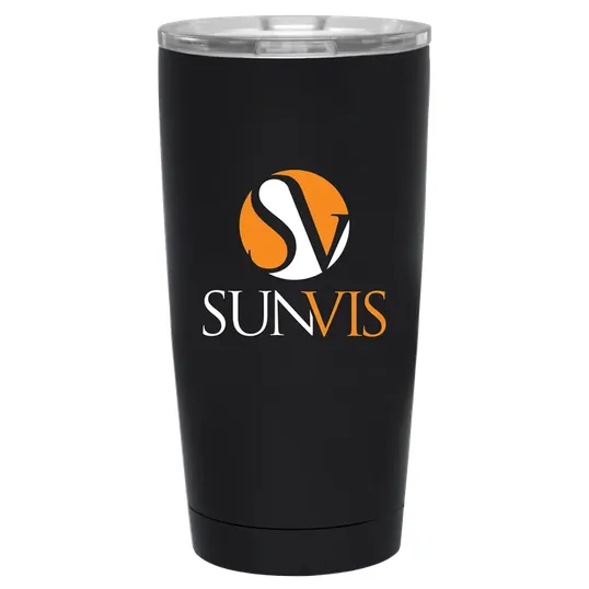 Infinity Series 20 oz. Stainless Steel Gift Set — view 15