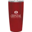 Infinity Series 20 oz. Stainless Steel Gift Set — view 17