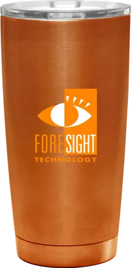 20 oz. Infinity Series Vacuum Insulated Tumbler — view 5