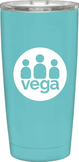 20 oz. Infinity Series Vacuum Insulated Tumbler — view 12