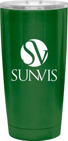 20 oz. Infinity Series Vacuum Insulated Tumbler — view 13
