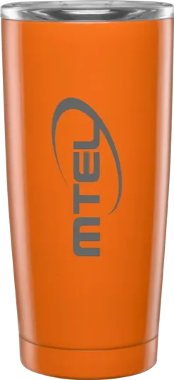 20 oz. Infinity Series Vacuum Insulated Tumbler — view 14