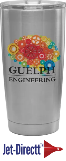 20 oz. Infinity Series Vacuum Insulated Tumbler — view 17