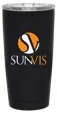 20 oz. Infinity Series Vacuum Insulated Tumbler