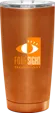 20 oz. Infinity Series Vacuum Insulated Tumbler — view 5
