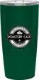 20 oz. Infinity Series Vacuum Insulated Tumbler — view 7