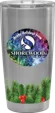 20 oz. Infinity Series Vacuum Insulated Tumbler — view 11