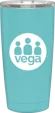 20 oz. Infinity Series Vacuum Insulated Tumbler — view 12