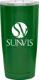 20 oz. Infinity Series Vacuum Insulated Tumbler — view 13