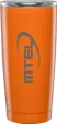 20 oz. Infinity Series Vacuum Insulated Tumbler — view 14