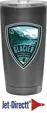 20 oz. Infinity Series Vacuum Insulated Tumbler — view 19