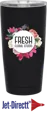 20 oz. Infinity Series Vacuum Insulated Tumbler — view 20