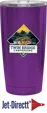 20 oz. Infinity Series Vacuum Insulated Tumbler — view 21