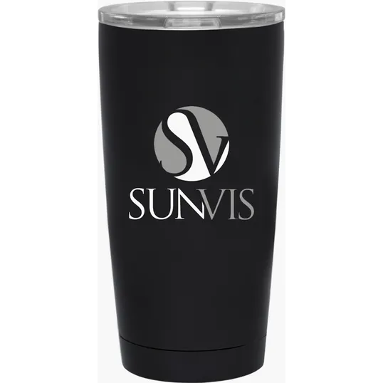 20 oz. Infinity Series Vacuum Insulated Tumbler — view 24