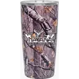 20 oz. Infinity Series Vacuum Insulated Tumbler — view 6