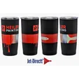 20 oz. Infinity Series Vacuum Insulated Tumbler — view 16