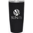 20 oz. Infinity Series Vacuum Insulated Tumbler — view 24