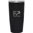 Infinity Series 20 oz. Stainless Steel Tumbler — view 9