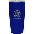 Infinity Series 20 oz. Stainless Steel Tumbler