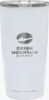 Infinity Series 20 oz. Stainless Steel Tumbler — view 5
