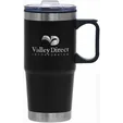 Delphi Series 24 oz. Laser Etched Tumbler