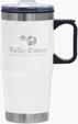 Delphi Series 24 oz. Laser Etched Tumbler — view 4